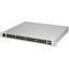 UBIQUITI UniFi Switch Pro 48 PoE