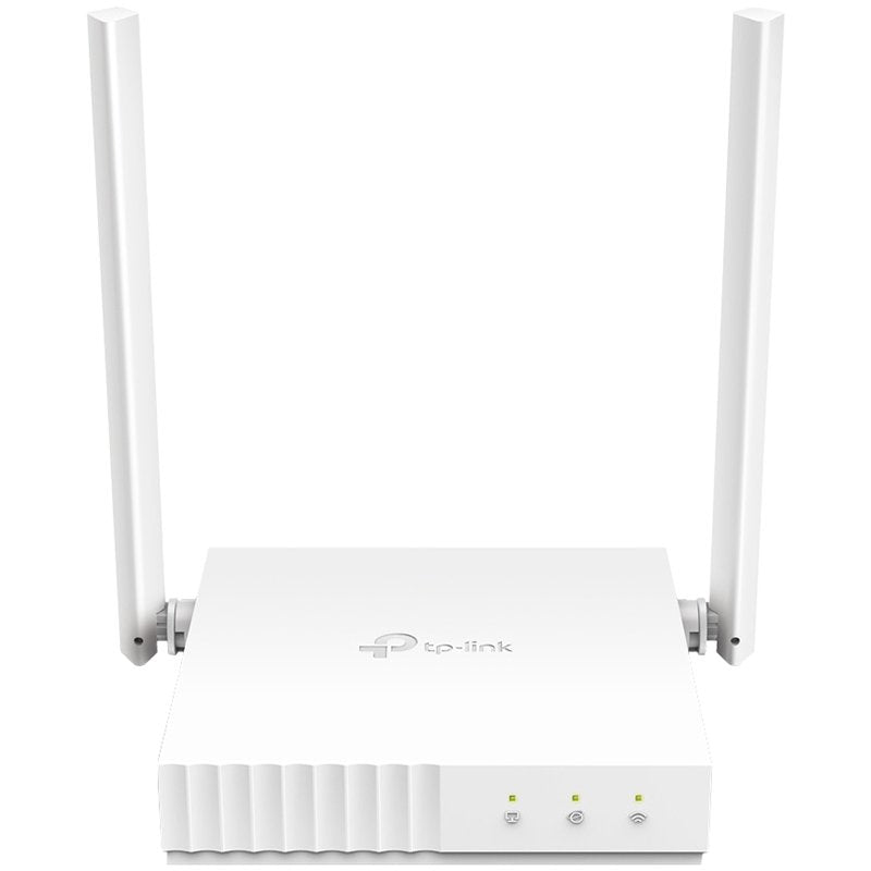 Router TP-Link TL-WR844N Glavna slika proizvoda