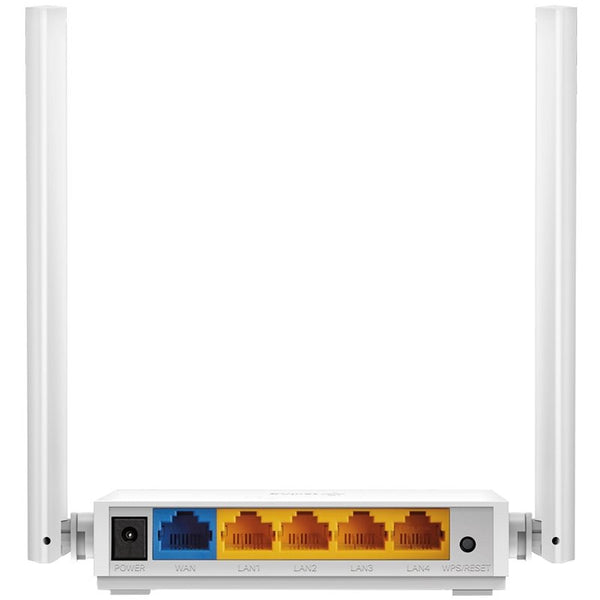 Router TP-Link TL-WR844N