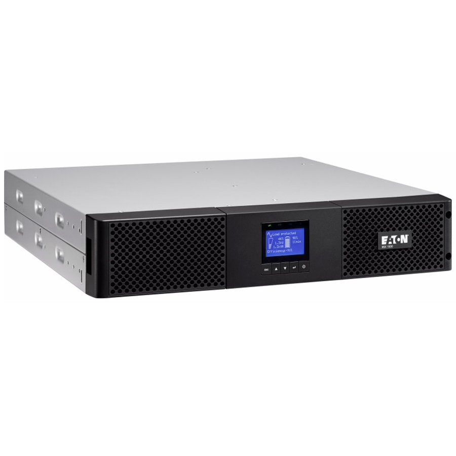 Eaton UPS 9SX 1500VA/1350W Glavna slika proizvoda
