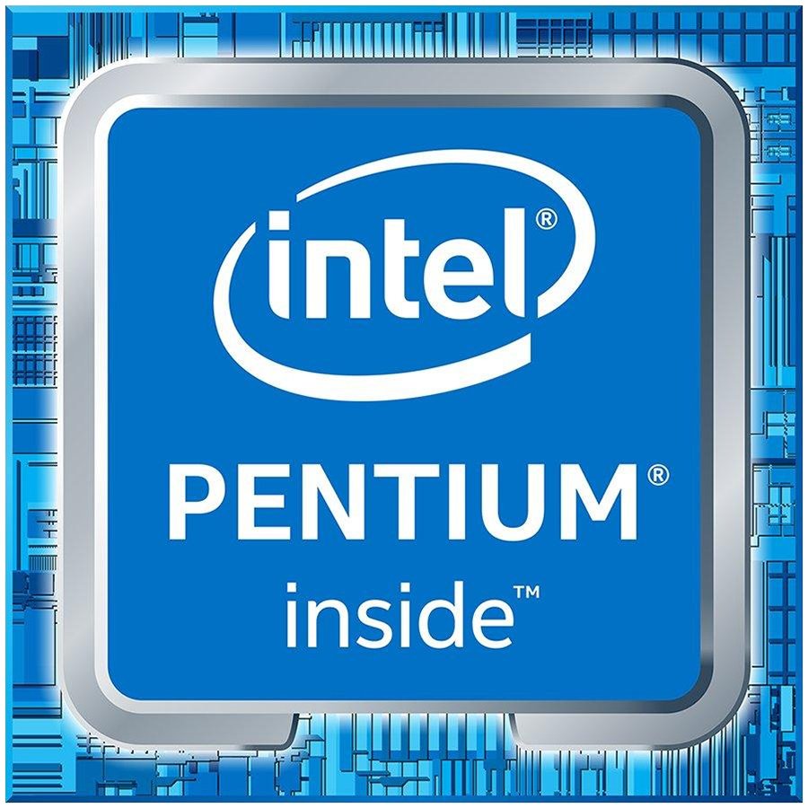 Intel CPU Desktop Pentium G6400 (4.0GHz Glavna slika proizvoda