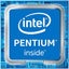 Intel CPU Desktop Pentium G6400 (4.0GHz