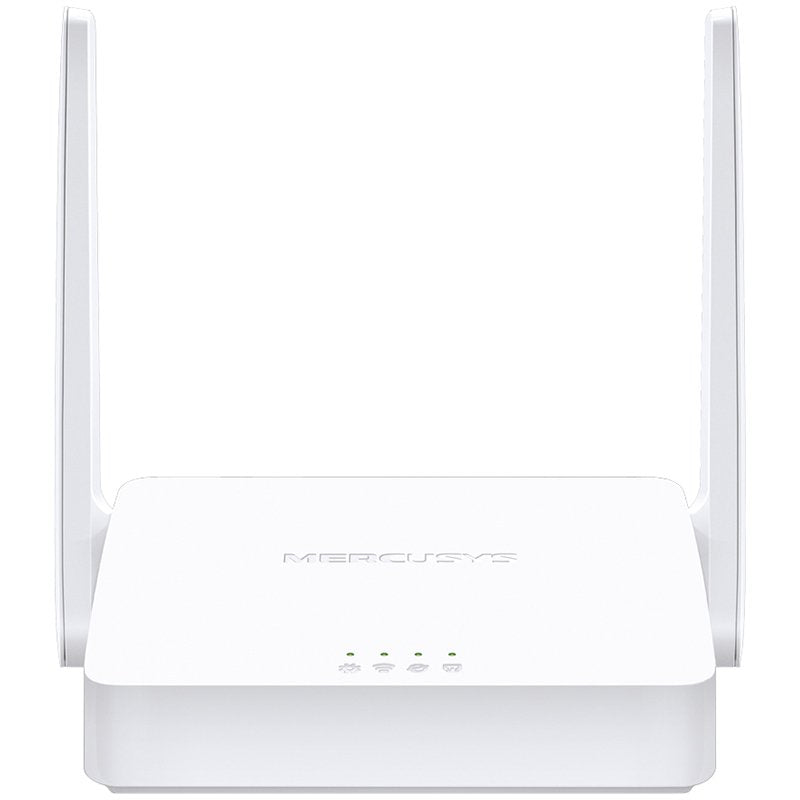 Mercusys 300Mbps Multi-Mode Wireless N Router Glavna slika proizvoda