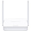 Mercusys 300Mbps Multi-Mode Wireless N Router