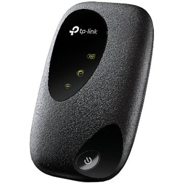 TP-Link M7000 150Mbps 4G LTE Mobile Wi-Fi Glavna slika proizvoda