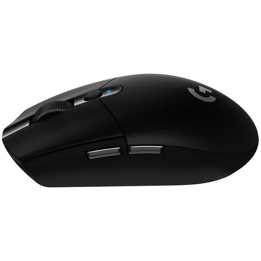 Logitech G305 LIGHTSPEED bežični gaming miš Druga slika proizvoda
