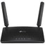 AC1200 Wireless Dual Band 4G LTE Router