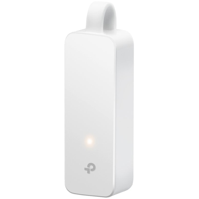 TP-Link UE300C USB Type-C to RJ45 Gigabit Ethernet Network Adapter Glavna slika proizvoda