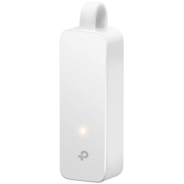 TP-Link UE300C USB Type-C to RJ45 Gigabit Ethernet Network Adapter