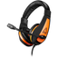 CANYON Star Raider GH-1A