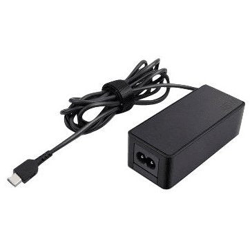 Lenovo 65W Standard AC Adapter (USB Type-C) Glavna slika proizvoda