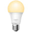 TP-Link Tapo L510E Smart Wi-Fi Light Bulb