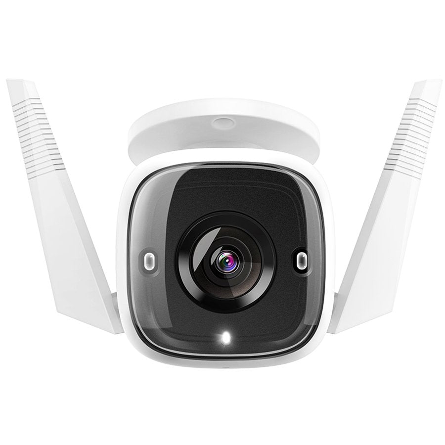 TP-Link C310 Outdoor Security Wi-Fi Camera Glavna slika proizvoda