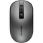 CANYON MW-18
