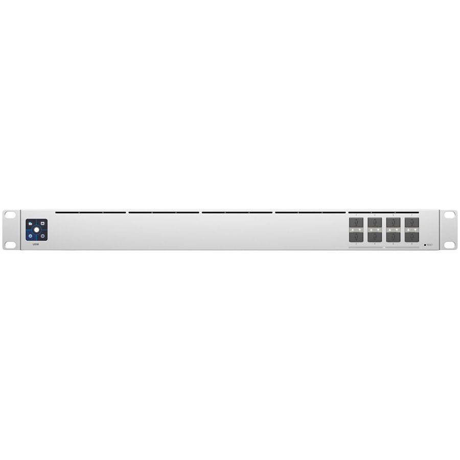 UBIQUITI UniFi Switch Aggregation Glavna slika proizvoda
