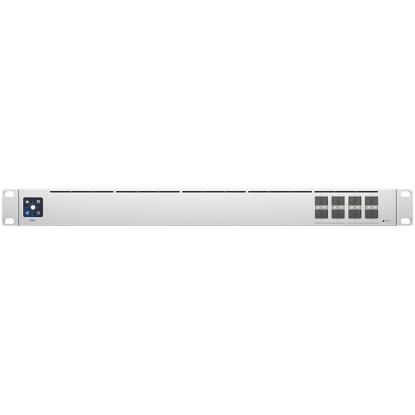 UBIQUITI UniFi Switch Aggregation