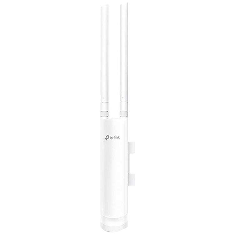 TP-Link EAP225-Outdoor AC1200 Dual Band Outdoor Access Point Glavna slika proizvoda