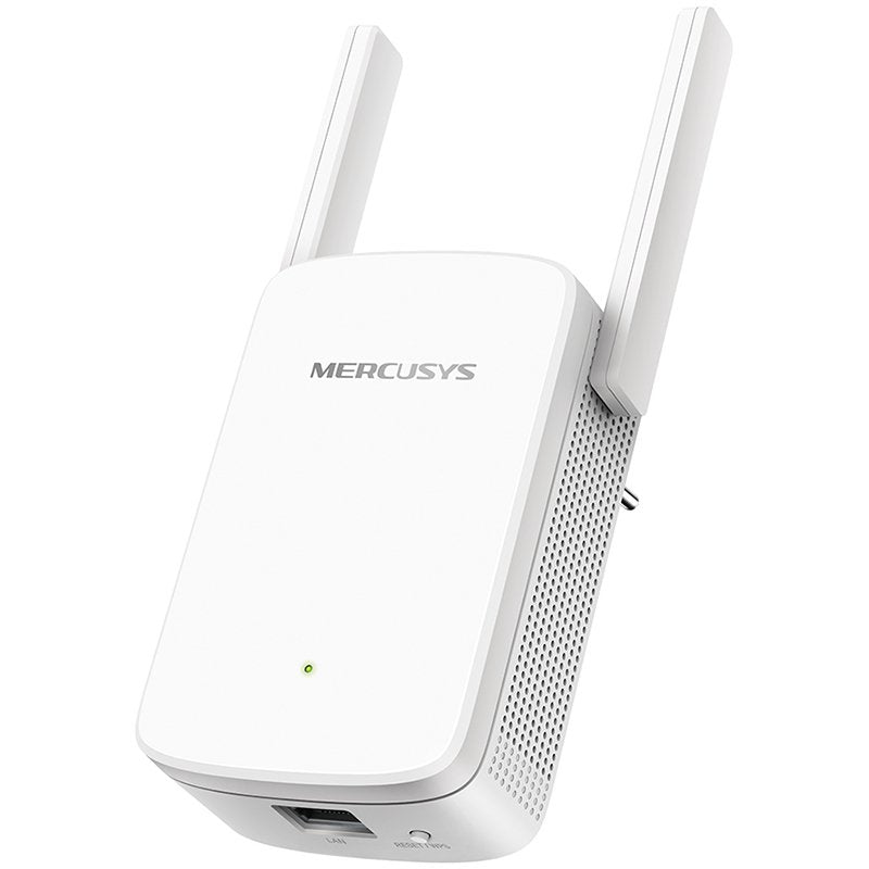 Mercusys ME30 AC1200 Wi-Fi Range Extender Glavna slika proizvoda