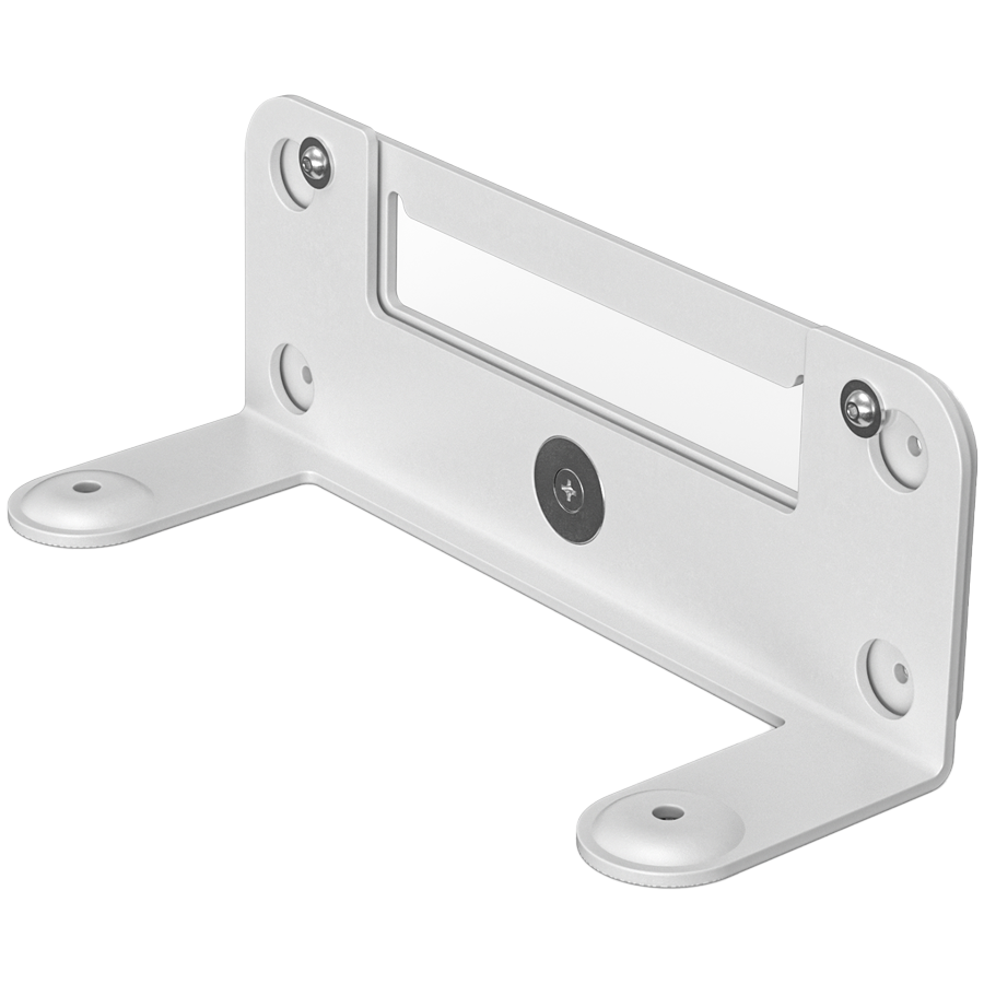 LOGITECH WALL MOUNT for Video Bars - WW Glavna slika proizvoda