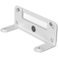 LOGITECH WALL MOUNT for Video Bars - WW