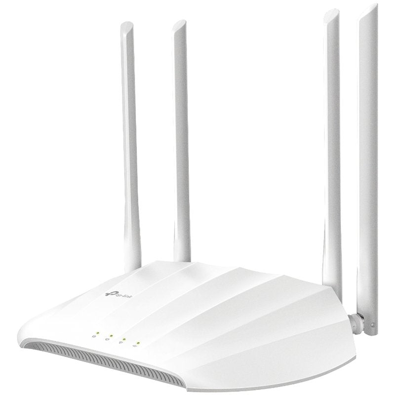 TP-Link TL-WA1201 AC1200 Wireless Access Point Glavna slika proizvoda