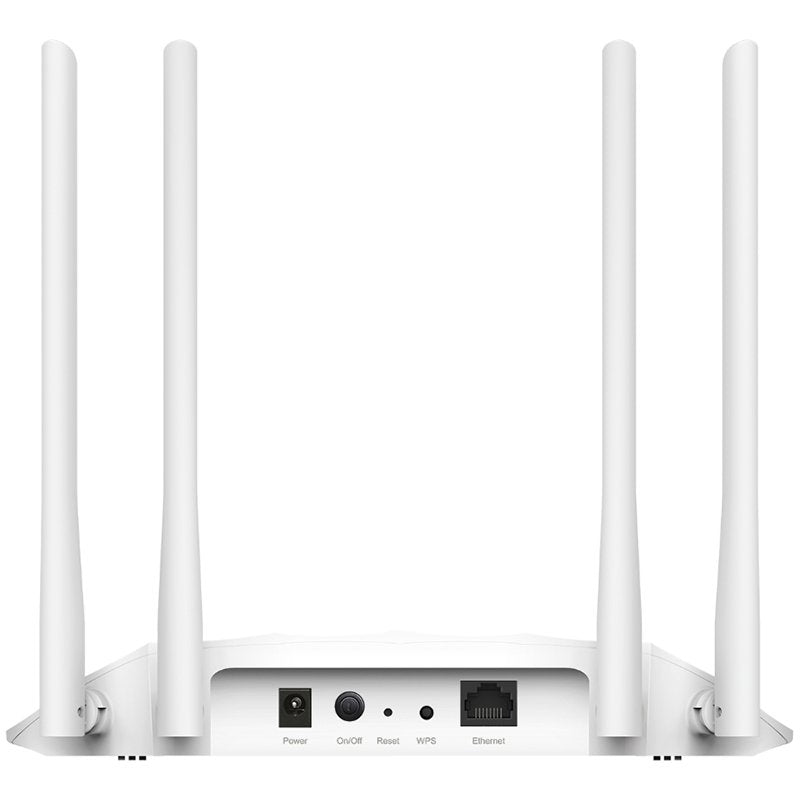 TP-Link TL-WA1201 AC1200 bežična pristupna tačka Druga slika proizvoda