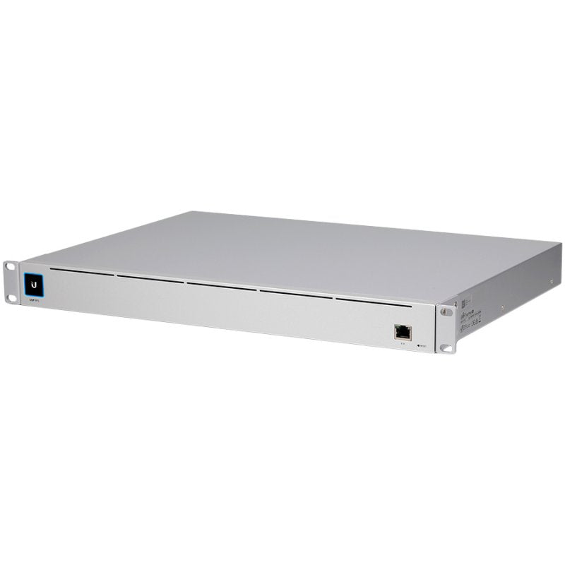 Ubiquiti UniFi Redundant Power System Glavna slika proizvoda