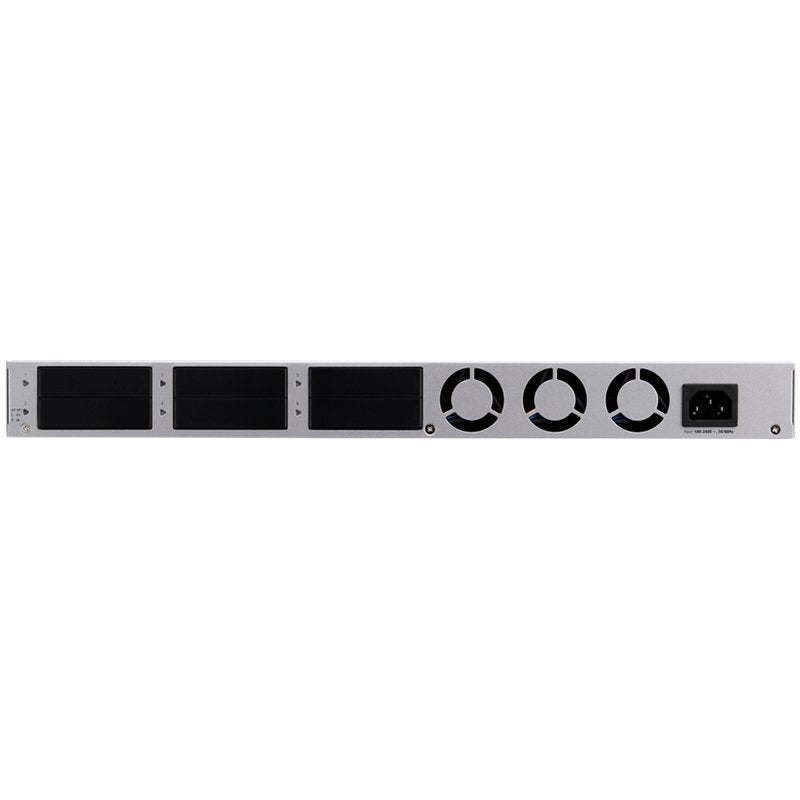 Ubiquiti UniFi Redundant Power System