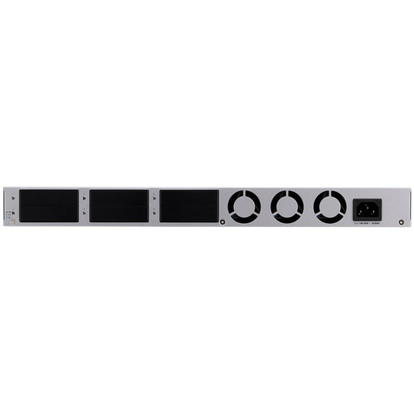 Ubiquiti UniFi Redundant Power System