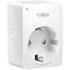 TP-Link Tapo P100(1-pack) Mini Smart Wi-Fi Socket