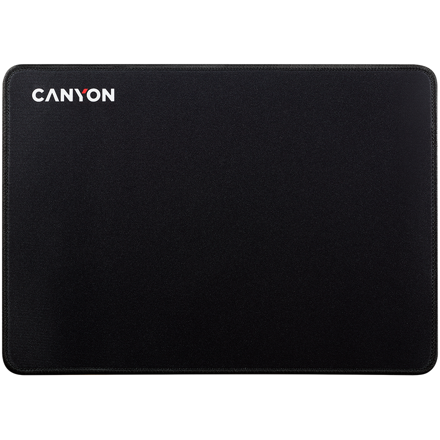 CANYON Gaming Mouse Pad_ 270x210x3mm Glavna slika proizvoda