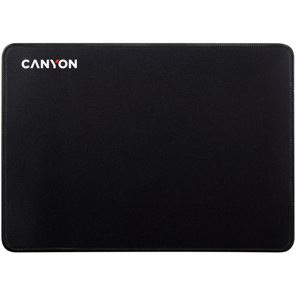 CANYON Gaming Mouse Pad_ 270x210x3mm