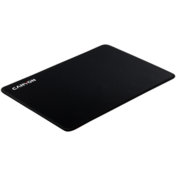 CANYON Gaming Mouse Pad_ 270x210x3mm