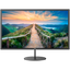 AOC Monitor Q32V4 31.5" LED