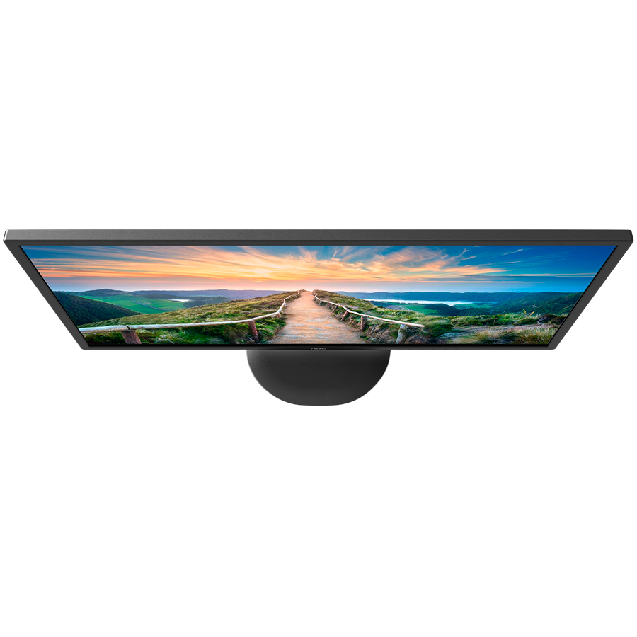 AOC Monitor Q32V4 31.5" LED