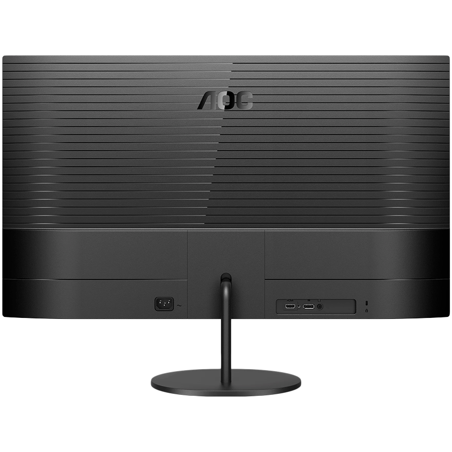 AOC Monitor Q32V4 31.5" LED