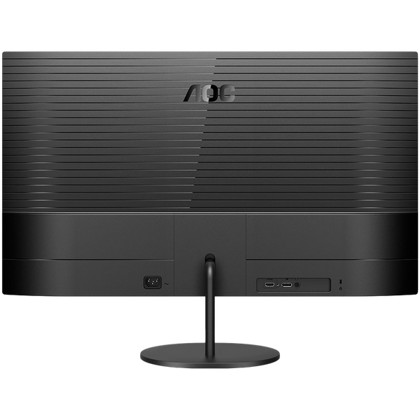 AOC Monitor Q32V4 31.5" LED