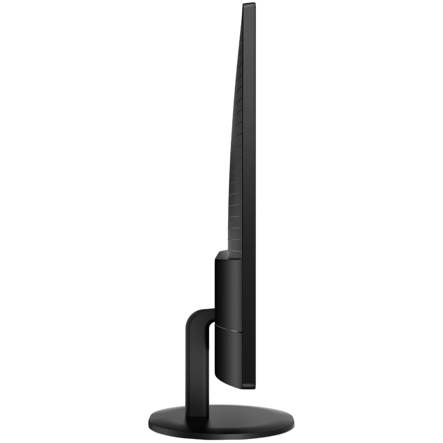AOC Monitor Q32V4 31.5" LED