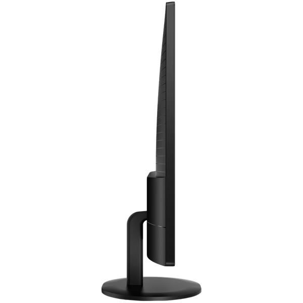 AOC Monitor Q32V4 31.5" LED