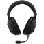 LOGITECH G PRO X Wired Gaming Headset - Blue Mic - BLACK - USB DAC