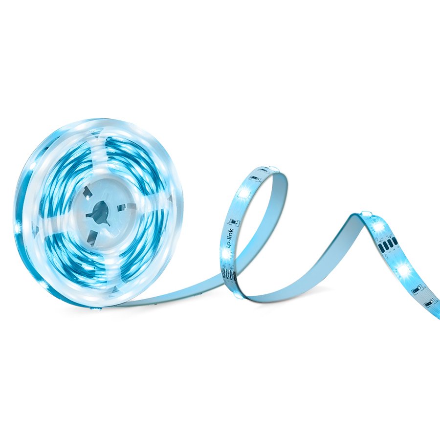 TP-Link Tapo L900-5 Smart Light Strip Glavna slika proizvoda