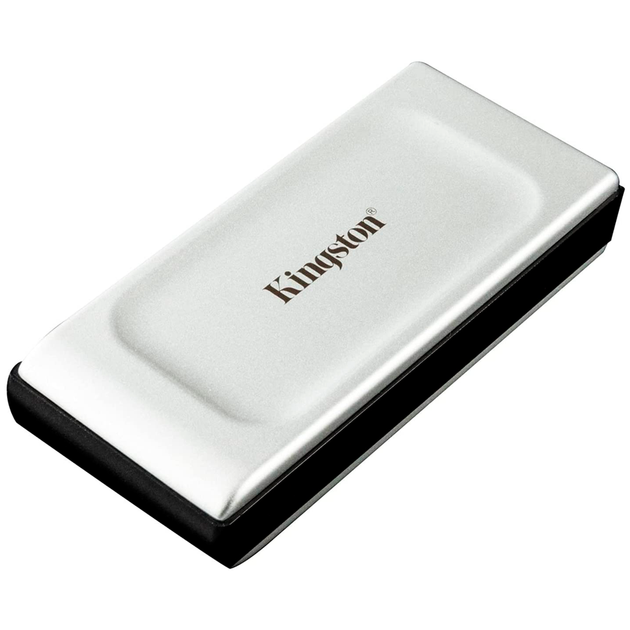 Kingston 1000GB External SSD 2000MB/s read Glavna slika proizvoda