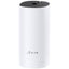 TP-Link Deco M4 (1-pack) AC1200 Whole-Home Mesh Wi-Fi System