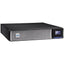 Eaton UPS 5PX Gen2 Rack 2U/Tower 1500W/1500VA; Input C14; Output C13x 8; Multilingual graphical LCD display; USB port; Serial port (RS232); Dry contacts (3 outputs