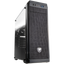 COUGAR MX330-G PC Case