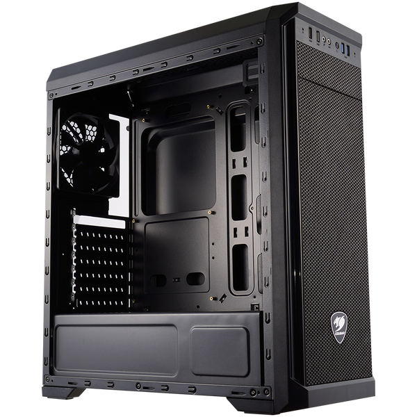 COUGAR MX330-G PC Case