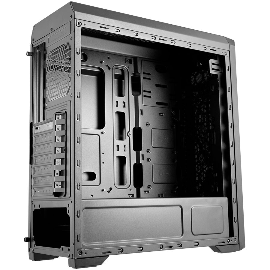 COUGAR MX330-G PC Case
