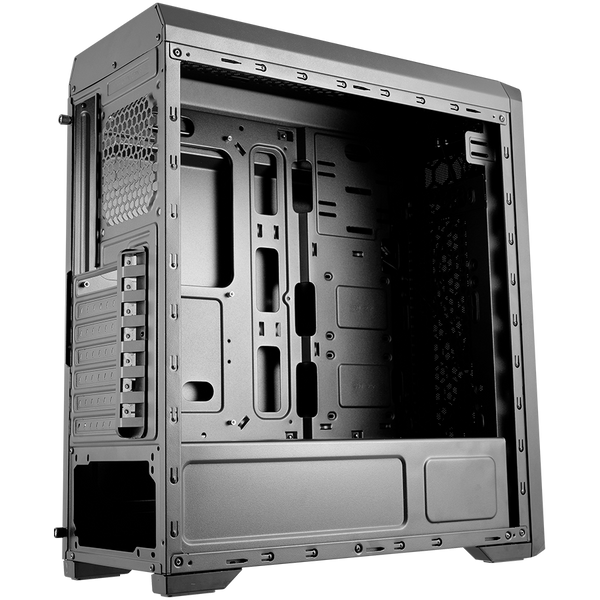 COUGAR MX330-G PC Case
