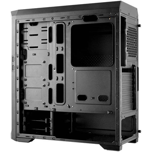 COUGAR MX330-G PC Case