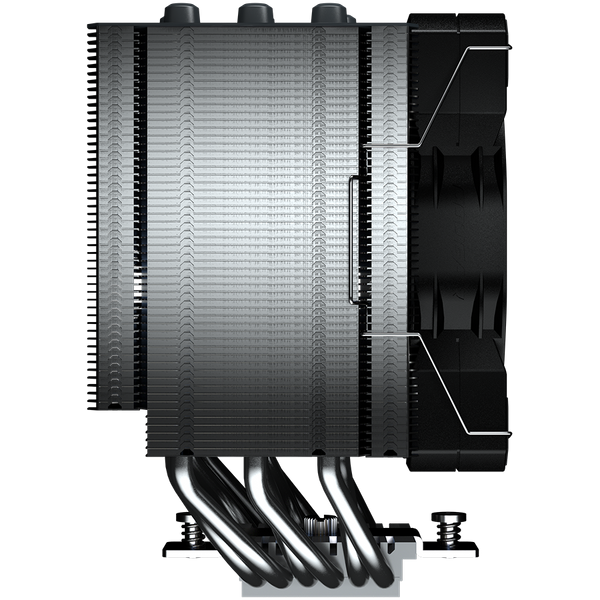 COUGAR FORZA 85 Air Cooling